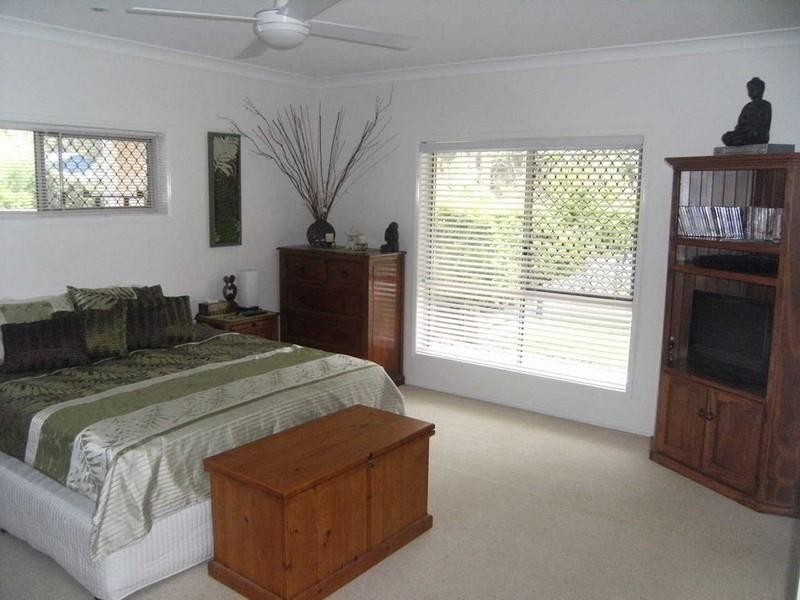 84 Annie Drive, Peregian Beach QLD 4573