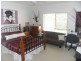 84 Annie Drive, Peregian Beach QLD 4573