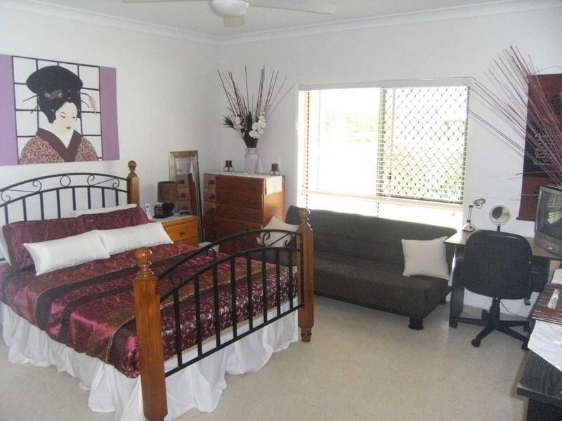84 Annie Drive, Peregian Beach QLD 4573
