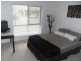 84 Annie Drive, Peregian Beach QLD 4573