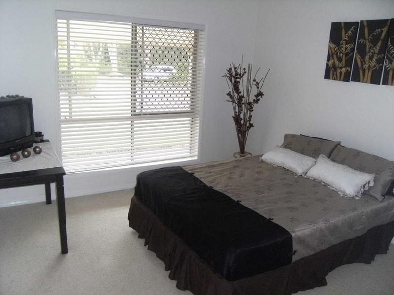 84 Annie Drive, Peregian Beach QLD 4573