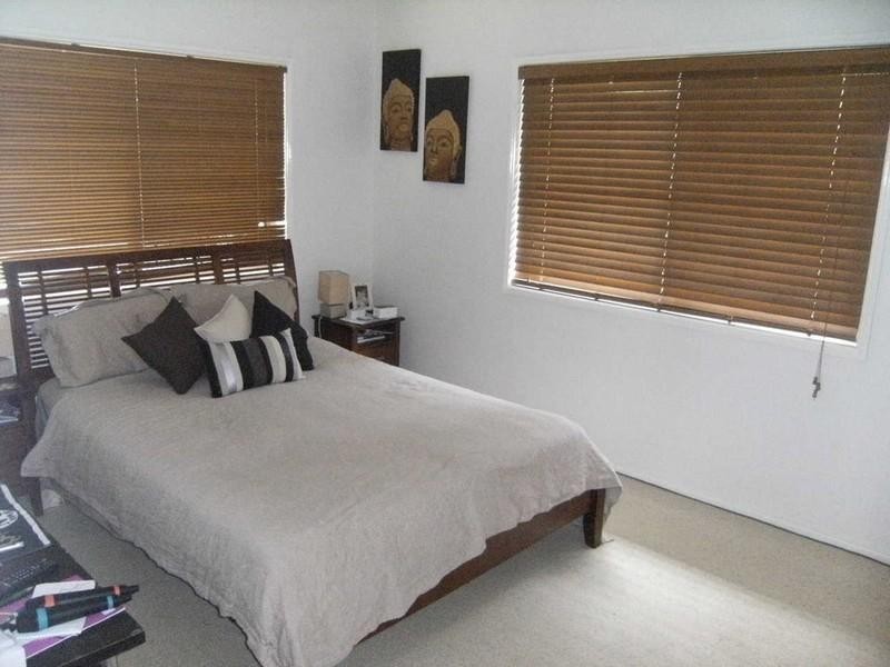 84 Annie Drive, Peregian Beach QLD 4573