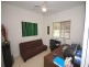 84 Annie Drive, Peregian Beach QLD 4573