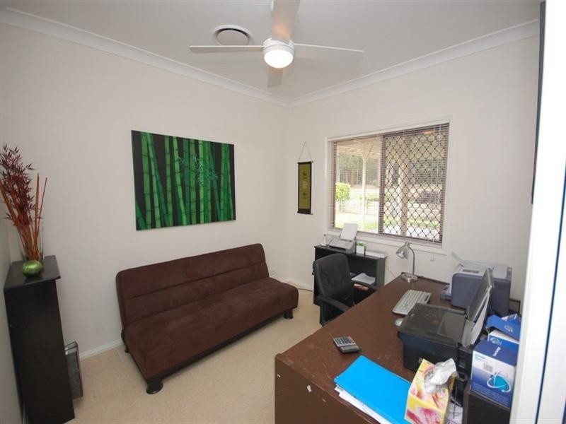 84 Annie Drive, Peregian Beach QLD 4573