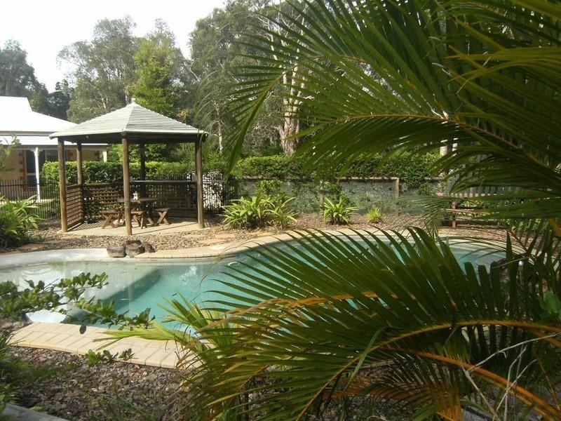 84 Annie Drive, Peregian Beach QLD 4573