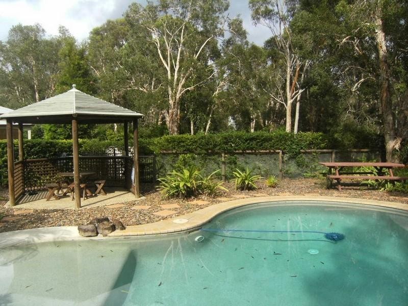 84 Annie Drive, Peregian Beach QLD 4573