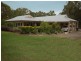 84 Annie Drive, Peregian Beach QLD 4573
