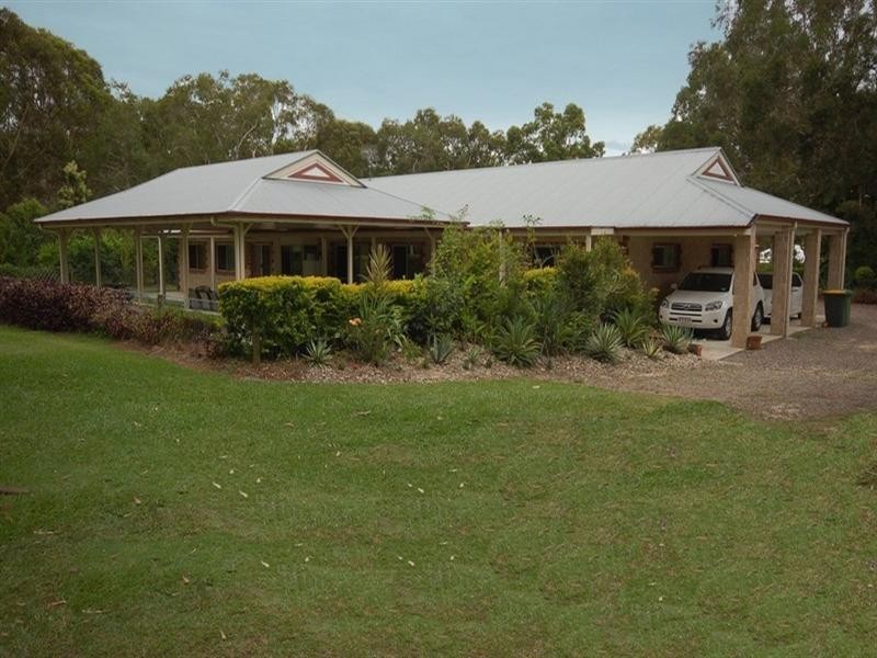 84 Annie Drive, Peregian Beach QLD 4573