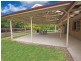 84 Annie Drive, Peregian Beach QLD 4573