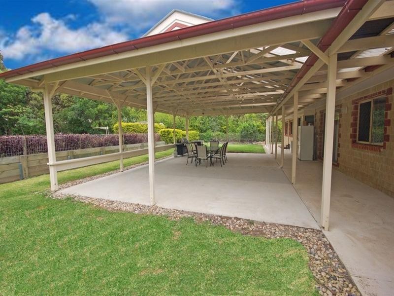 84 Annie Drive, Peregian Beach QLD 4573