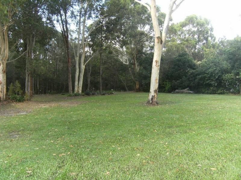 84 Annie Drive, Peregian Beach QLD 4573