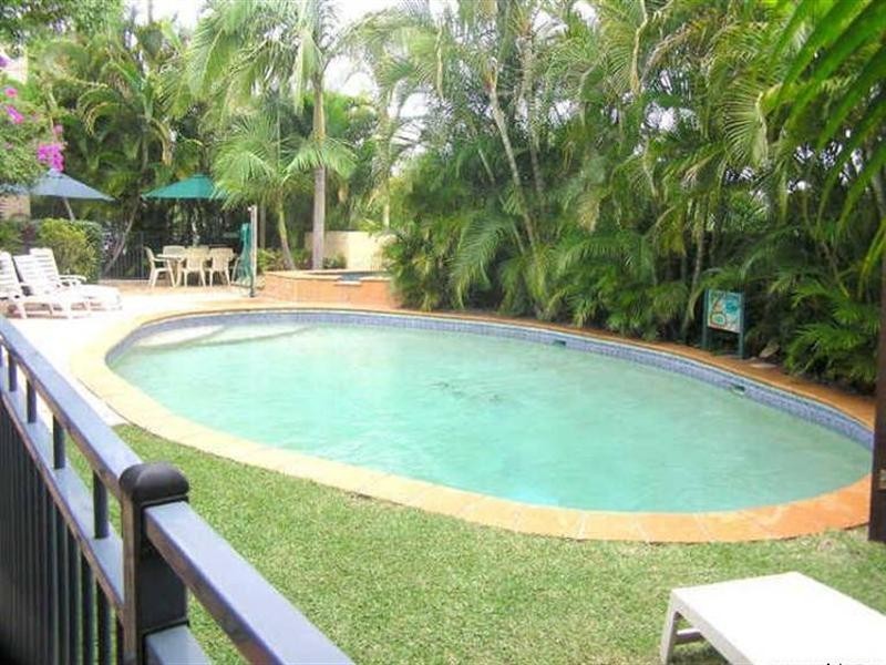 1/40-42 Grant Street, Noosa Heads QLD 4567