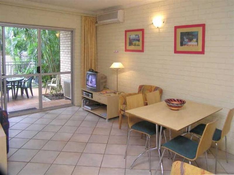 1/40-42 Grant Street, Noosa Heads QLD 4567