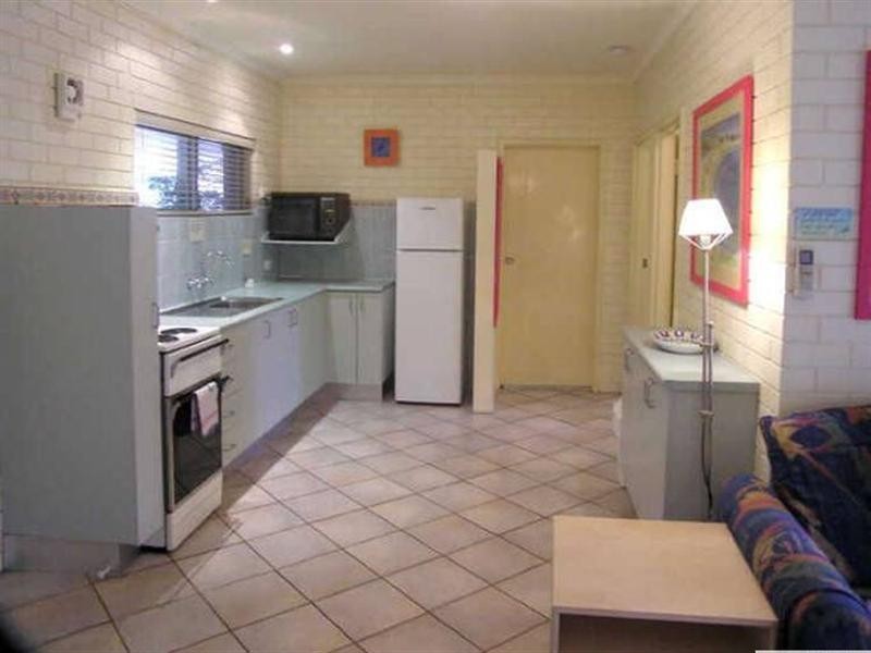 1/40-42 Grant Street, Noosa Heads QLD 4567