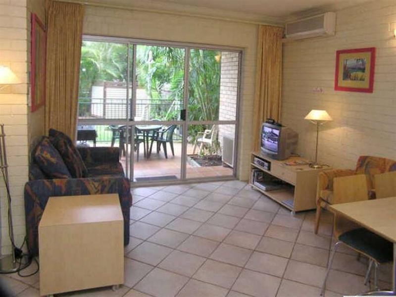 1/40-42 Grant Street, Noosa Heads QLD 4567