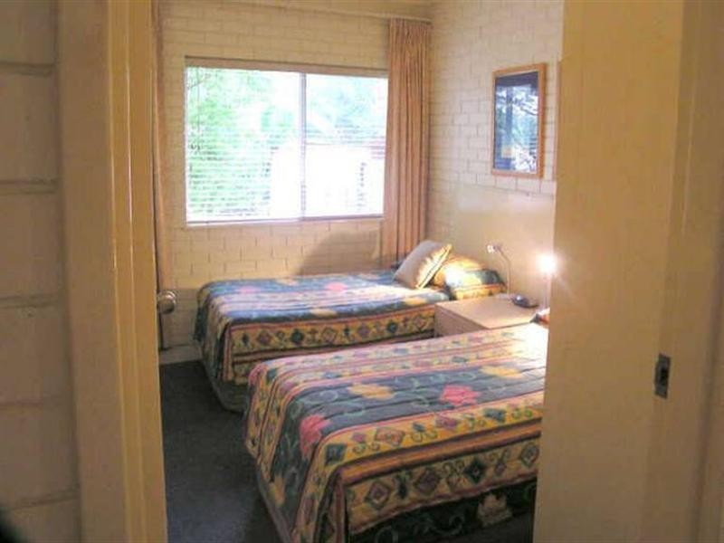 1/40-42 Grant Street, Noosa Heads QLD 4567