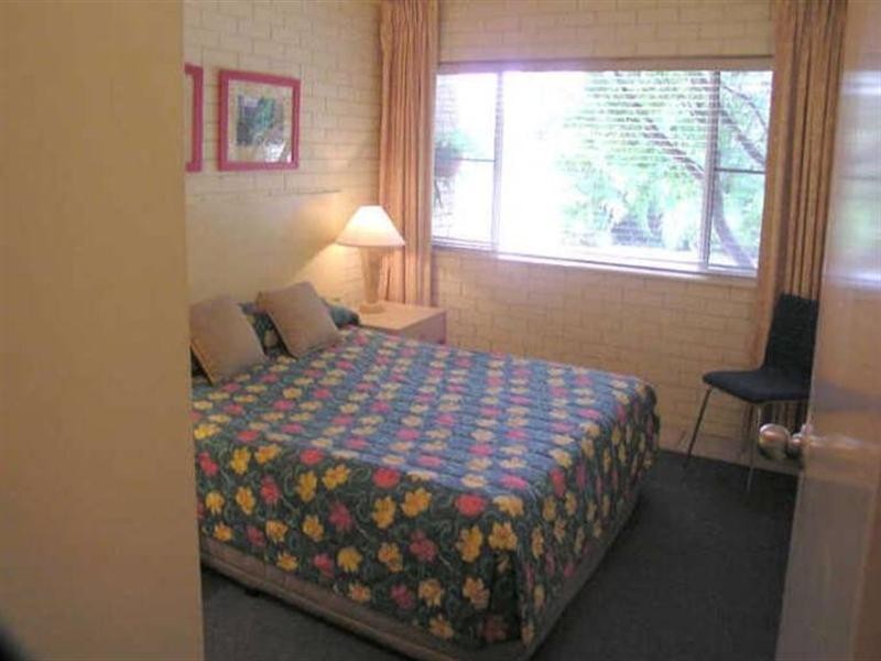 1/40-42 Grant Street, Noosa Heads QLD 4567