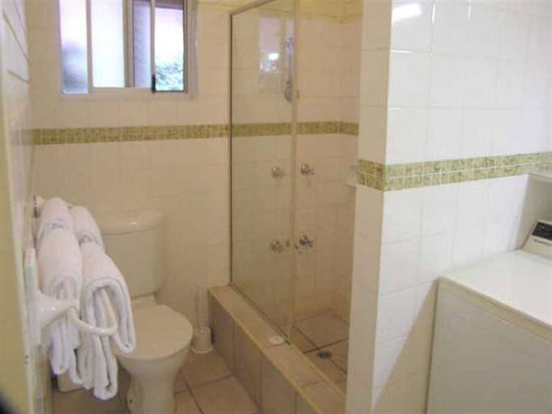 1/40-42 Grant Street, Noosa Heads QLD 4567