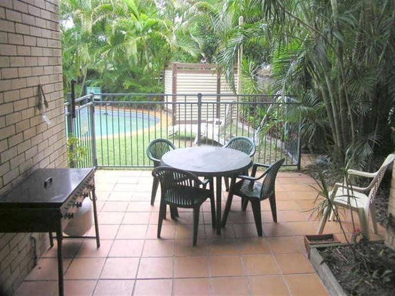 1/40-42 Grant Street, Noosa Heads QLD 4567