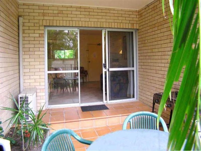 1/40-42 Grant Street, Noosa Heads QLD 4567