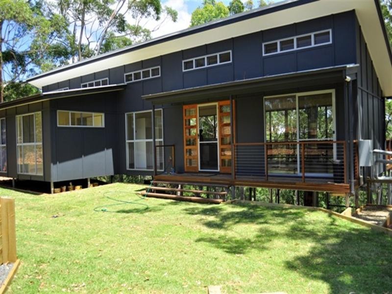 Verrierdale QLD 4562