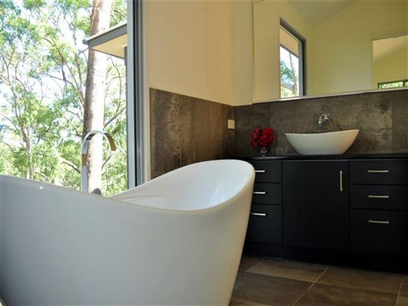 Verrierdale QLD 4562