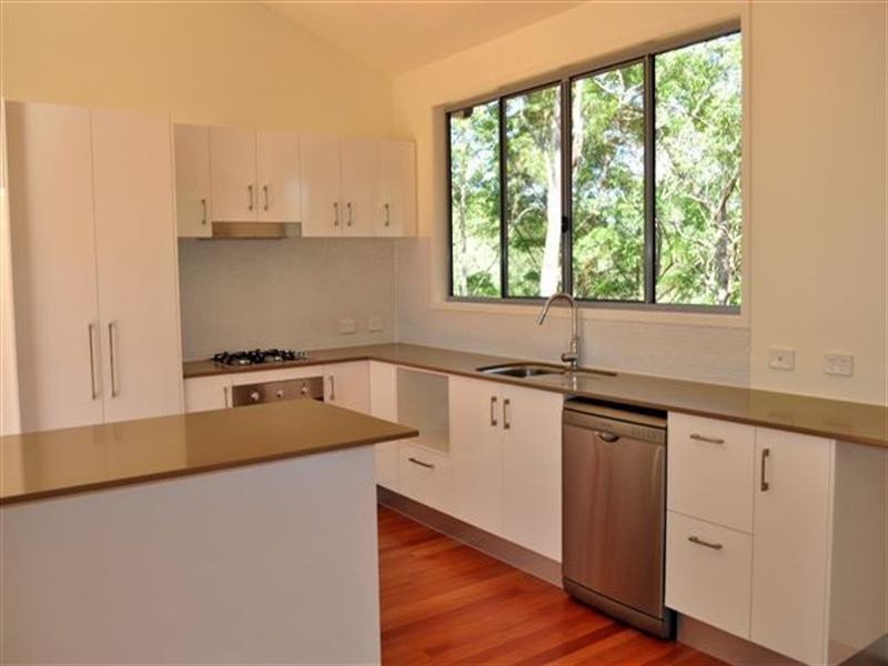 Verrierdale QLD 4562