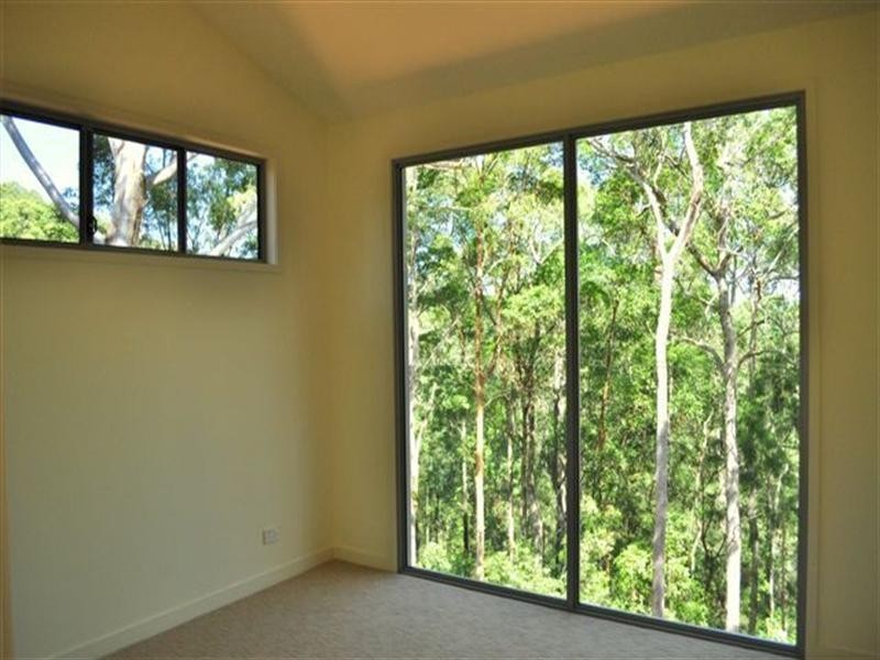 Verrierdale QLD 4562