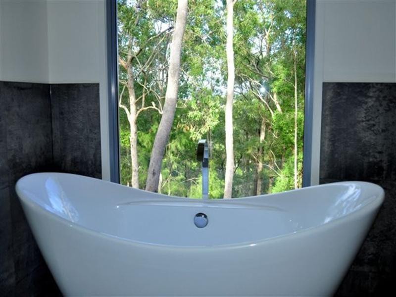 Verrierdale QLD 4562