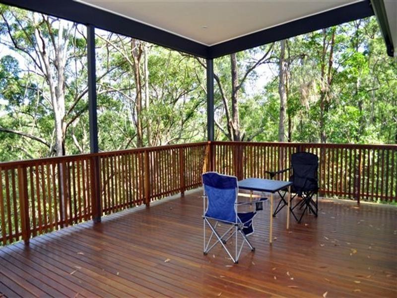 Verrierdale QLD 4562