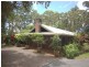 125 Grays Road, Doonan QLD 4562