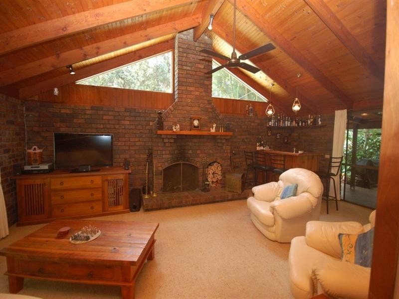 125 Grays Road, Doonan QLD 4562