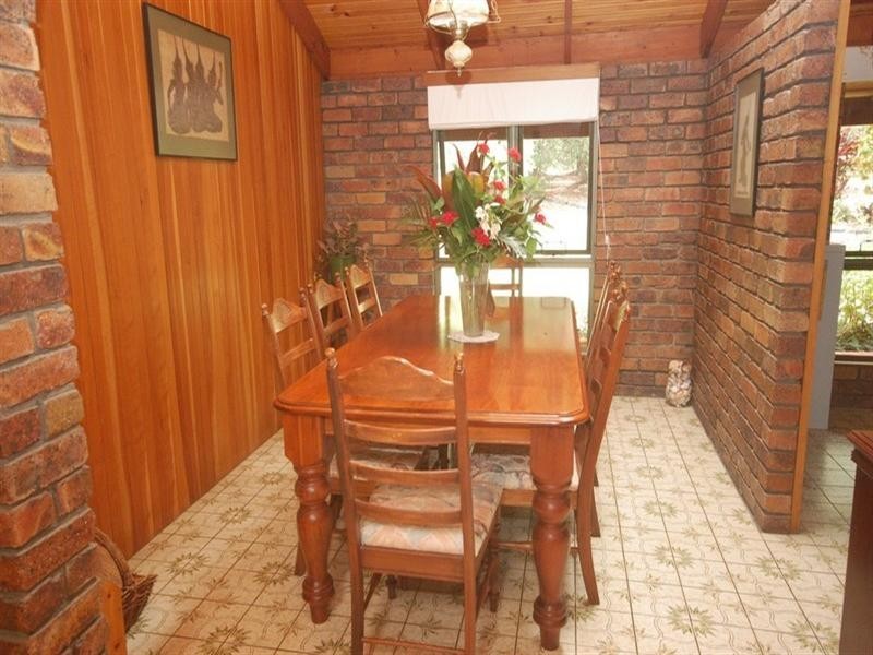 125 Grays Road, Doonan QLD 4562