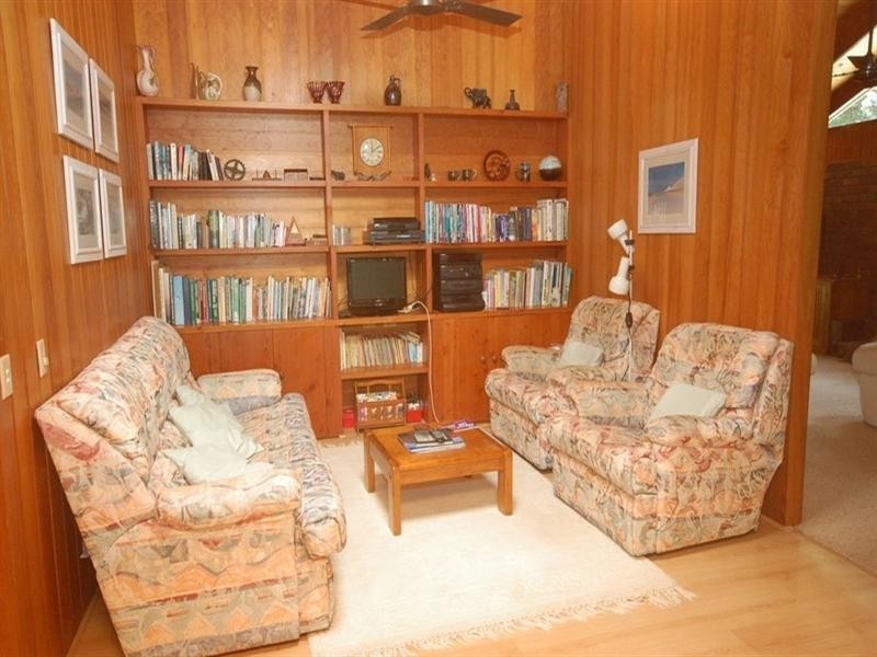 125 Grays Road, Doonan QLD 4562