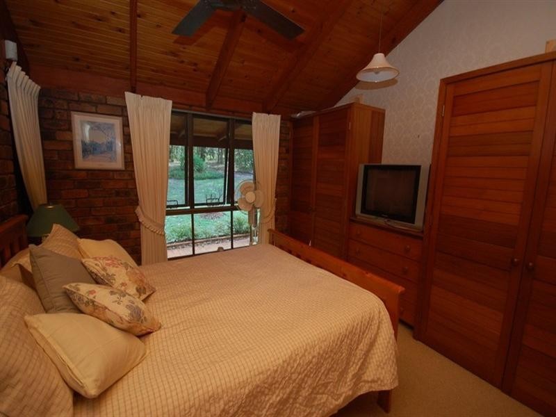 125 Grays Road, Doonan QLD 4562