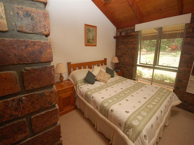 125 Grays Road, Doonan QLD 4562