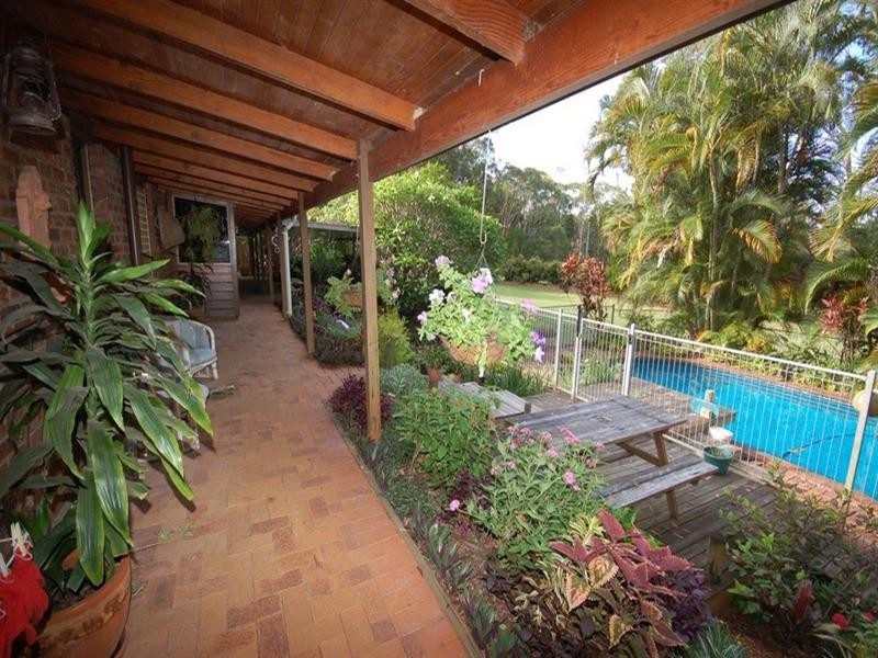 125 Grays Road, Doonan QLD 4562