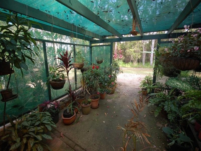 125 Grays Road, Doonan QLD 4562