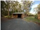 125 Grays Road, Doonan QLD 4562