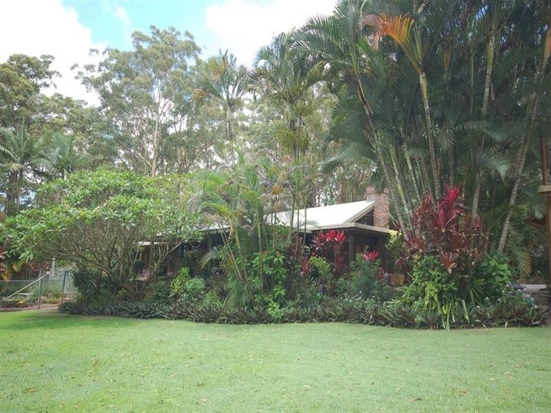 125 Grays Road, Doonan QLD 4562