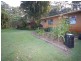 125 Grays Road, Doonan QLD 4562