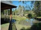 6 Whipbird Place, Doonan QLD 4562
