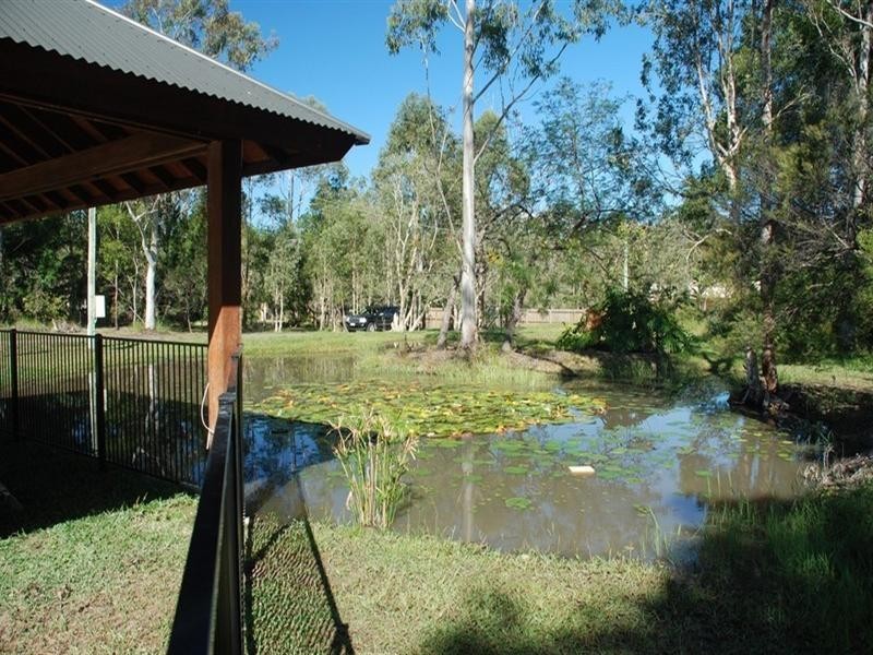 6 Whipbird Place, Doonan QLD 4562