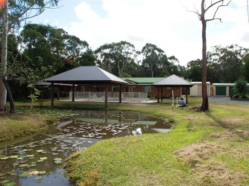 6 Whipbird Place, Doonan QLD 4562