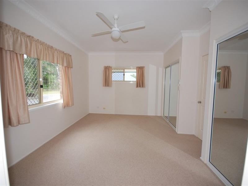 6 Whipbird Place, Doonan QLD 4562