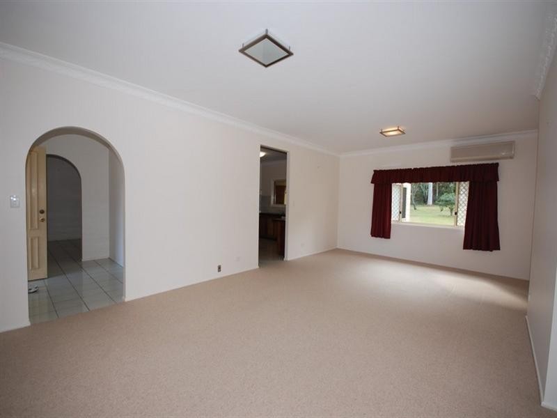 6 Whipbird Place, Doonan QLD 4562