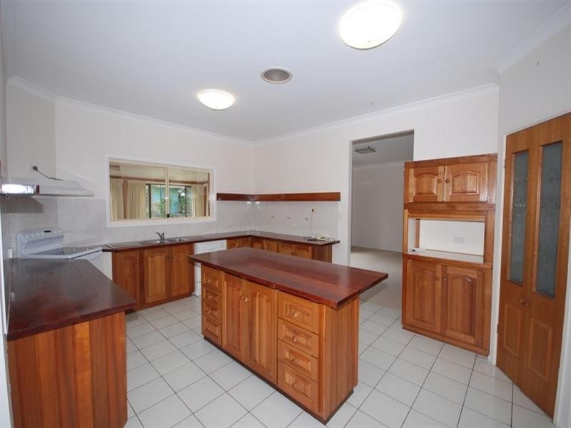 6 Whipbird Place, Doonan QLD 4562