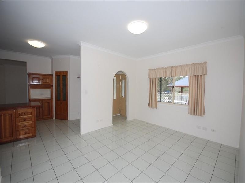 6 Whipbird Place, Doonan QLD 4562