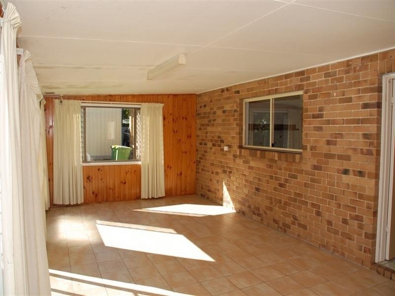 6 Whipbird Place, Doonan QLD 4562