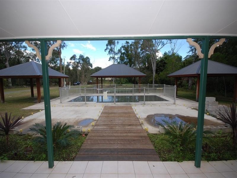 6 Whipbird Place, Doonan QLD 4562